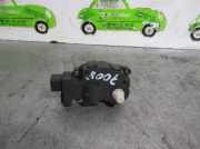 Heizlüfter 64119216335 BMW SERIE 5 GRAN TURISMO (F07) 535d