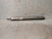 Kraftstoff-Injector A6650170221 SsangYong Rexton SUV 2.7 Xdi RX/RJ 270 16V (M665.925)