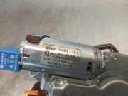 Luftfiltergehäuse A2740900201 Mercedes-Benz C (W205) Limousine C-200 2.0 CGI 16V (M274.920)