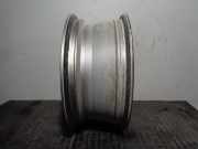 Sicherheitsgurt Links Hinten 8A5857709 Audi 80 (B4) Limousine 1.9 TDI (1Z)