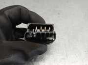 Motorhaube 1118533 Ford Mondeo III Limousine 2.0 TDCi/TDDi 115 16V (D6BA)