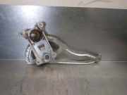 Steuergerät Abs 0265109021 BMW 5 serie (E39) Limousine 535i 32V (M62-B35)