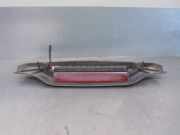 Dritte Bremsleuchte 735269368 Fiat Punto II (188) Schrägheck 1.3 JTD Multijet 16V (188.A.9000)