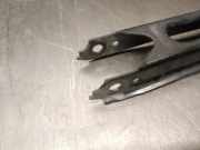 Stoßdämpfer Rechts Vorne 1J0413031P Audi A3 (8L1) Schrägheck 1.8 T 20V (AUM)