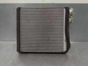 Klima Radiator 1751574 Ford MONDEO BER. (CA2) 2.0 TDCi CAT