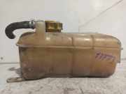 Ausgleichbehälter - - 89FB8K218AC Ford FIESTA BERL./COURIER 1.1 CAT