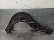 Querlenker Rb 6G915500AA Volvo V60 I (FW/GW) Kombi 2.0 D3 20V (D5204T3)