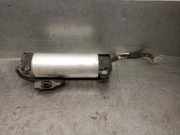 Antriebswelle Links Vorne 96499696 Daewoo / Chevrolet CHEVROLET 2.0 Diesel CAT