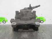 Türgriff Innen Rechts Hinten 136674 Opel Monterey Geländewagen 3.1 TD (4JG2-TC)