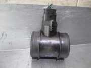 Luftmengenmesser 2816427000 Hyundai Santa Fe I SUV 2.0 CRDi 16V 4x4 (D4EA)
