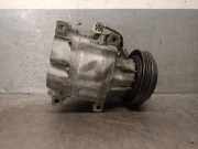 Ölfiltergehäuse 8200969622 Renault IV (JK0) 2.2 dCi Turbodiesel