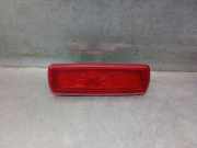 Dritte Bremsleuchte 265904849R Renault III Autobús (JG_) 1.6 dCi 95 (JGMR, JGMJ)