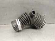 Bremssattel Rechts Hinten ATE Volvo XC90 I SUV 2.4 D5 20V (D5244T4)