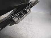 Fensterheber Rechts Vorne A2518200842 Mercedes-Benz ML II (164/4JG) SUV 3.0 ML-350 CDI 4-Matic V6 24V (OM642.940)