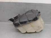 Ausgleichbehälter - - 6G918K218D214A Volvo V60 I (FW/GW) Kombi 2.0 D3 20V (D5204T2)