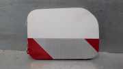 Tankklappe 1329749080 Peugeot BOXER CAJA CERRADA (RS2850)(290/330)(´02->) 2.2 HDI CAT