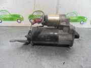 Heizlüfter 1940001150 Lexus IS (E1) Limousine 200 2.0 24V (1G-FE)