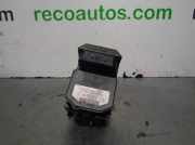 Antriebswelle Links Vorne 8200407659 Renault Kangoo (KC) Großraumlimousine 1.5 dCi 85 (K9K-718)