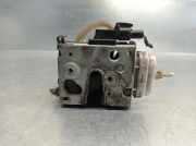 Sicherheitsgurt Rechts Hinten 888443VU0B Nissan Note (E12) Großraumlimousine 1.5 dCi 90 (K9K)