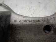 Felge 4261105070 Toyota Avensis (T22) Limousine 1.6 16V (4AFE)