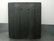 Dach 42409500 Land + Range Rover Freelander Hard Top Geländewagen 2.0 td4 16V (204D3)