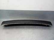 Zierleiste ACHTER ACHTER 98338259 Peugeot 2008 (UD/UK/UR/US/UX) Großraumlimousine 1.5 BlueHDi 110 (YHS)