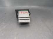 Heizwiderstand 972353XAA0 Kia Sportage (QL) Geländewagen 1.7 CRDi 115 16V 4x2 (D4FD)