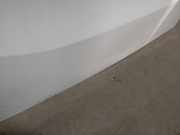 Tür Links Hinten A4207401100 Mercedes-Benz Citan (420.6) Van 1.5 110 CDI (OM608.915(K9K-U8))