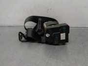 Sicherheitsgurt Rechts Hinten 33059526 Renault Twingo II (CN) Schrägheck 3-drs 1.5 dCi 70 (K9K-740(K9K-17))