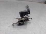 Tachoeinheit Kmh 6N0920804F Volkswagen Polo III (6N2) Schrägheck 1.9 SDI (AGD) AGD