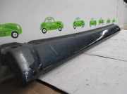 Sideskirt SPOILERTALONERALATIZDA Mercedes-Benz ML I (163) SUV 320 3.2 V6 18V (M112.942)