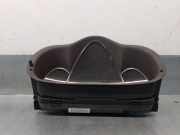 Ausgleichbehälter - - DENSO Toyota 4-Runner SUV 3.0 (3VZE)