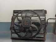 Kühlerventilator 64548380774 BMW 7 serie (E38) Limousine 725 tds (M51-D25)