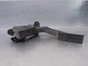 Innenkotflügel Links Hinten 9082660LH Saab 9000 CS Liftback 2.3i 16V CSE (B234I)