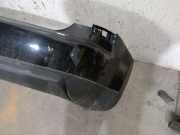 Stoßstange Hinten 1334750 Ford C-MAX (CAP) 1.6 TDCi CAT