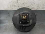 Bremskraftverstärker 1488753080 Lancia PHEDRA (180) 2.2 JTD CAT