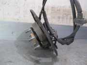 Achsschenkel Halter Links Hinten 4766719AA Chrysler Sebring II Limousine 2.0 CRD 16V (BYL)