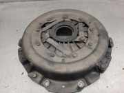 Kupplungsset VAZ2121 Lada Niva (2121/2131) Geländewagen 1.6 2121 (2121)