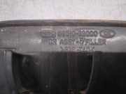 Tankklappe 6951039000 Hyundai XG Limousine 3.0 V6 24V (G6CT)