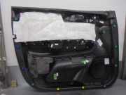 Bremssattel Rechts Vorne 410018526R Renault Talisman (RFDL) Limousine 1.5 dCi 110 (K9K-F646(Euro 6))