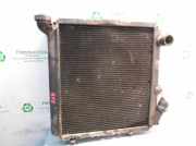 Radiator 7700773968 Renault 5 (B/C40) 1.4