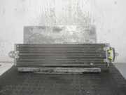 Kühler Automatik 7L0317019 Porsche Cayenne (9PA) SUV 4.5 S V8 32V (M48.00)