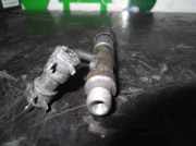 Klima Verdampfer 64118371459 BMW 7 serie (E38) Limousine 725 tds (M51-D25(256T1))