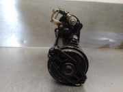 Anlasser 475866 Volvo 460 Limousine 1.9 DL/GLE TD (D19TIC)