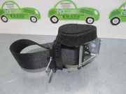 Hauptzylinder 221575 Citroën CITROËN JUMPY 1.9 Turbodiesel