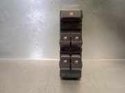 Schalter Für Elekt. Fensterheber Links Vorne 93571G3030 Hyundai i30 (PDEB5/PDEBB/PDEBD/PDEBE) Schrägheck 1.0 T-GDI 12V (G3LC)