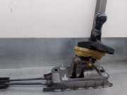 Motorhaubenschloss 95989870 Daewoo / Chevrolet Cruze Limousine 1.8 16V VVT (F18D4)