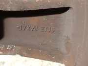 Scheibenwischer Abdeckung 668127080R Dacia DUSTER (HM_) 1.0 TCe 90