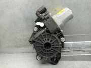 Scheibenwischermotor Vorne 288100F000 Nissan Terrano II (R20/TR50) Geländewagen 2.7 TDi (TD27TI)