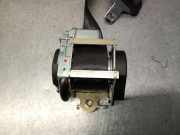 Luftklappe Stellmotor CZ1139300857 Audi AVANT (4G5) 3.0 V6 24V TDI